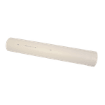 Tubo PVC Esgoto Krona Dn 100mm 6M 4 polegadas