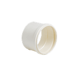Luva Esgoto Krona DN 100 4 polegadas