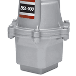 Bomba De Água Lorenzetti Bsl-900 Submersa 430w