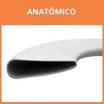 Assento Sanitário Oval Plástico Rosa 1 Astra Modelo TPJ/AS*RS1