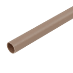 Tubo Pvc Krona Soldável 32mm - 6m