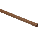 Tubo PVC Soldável Krona 25mm x 6m