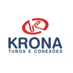 Tê Redutor Soldável Krona 50 x 25mm