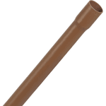 Tubo PVC Soldável Krona 25mm x 6m