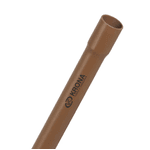 Tubo PVC Soldável Krona 25mm x 6m