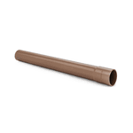 Tubo PVC Soldável Krona 75mm x 6m