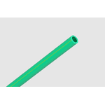 Tubo PPR Krona PN20 25mm x 3m (3/4&quot;)