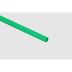 Tubo PPR Krona PN20 25mm x 3m (3/4&quot;)