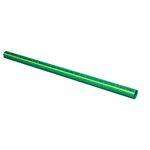 Tubo PPR Krona PN20 25mm x 3m (3/4&quot;)