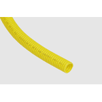 Conduíte Corrugado Krona PVC 25mm (3/4) Rolo 10m