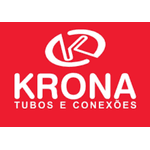 Curva 90° Soldável Krona 25mm (3/4)