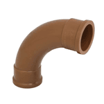Curva 90° Soldável Krona 25mm (3/4)