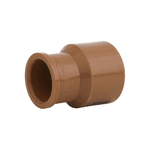 Bucha de Redução Soldável Longa Krona 32mm x 25mm (3/4)