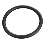 Anel de Vedação Esgoto Krona Dn 150mm 6 polegadas