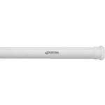 Tubo PVC para Esgoto Krona DN 75 (3) 6M
