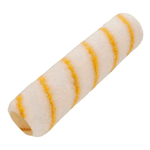 Rolo De Lã Anti Respingo 23cm 773/10 Atlas