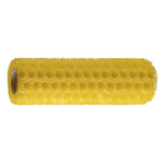 Rolo de Textura Rústica e Chapisco 23 cm Atlas