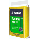 Espuma Multiuso de Polieter Atlas