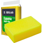 Espuma Multiuso de Polieter Atlas