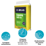 Espuma Multiuso de Polieter Atlas