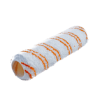 Rolo de Pintura RendePlus Microfibra 23cm Atlas