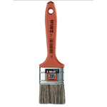 Pincel Trincha Para Pintura 395 N.2" - Atlas
