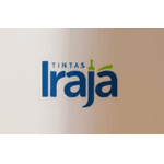 Tinta Acrílica Premium Irajá Branco Neve 18 Litros