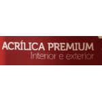 Tinta Acrílica Premium Irajá Branco Neve 18 Litros