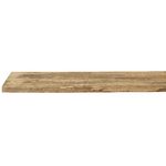Tábua de Pinus 2,3 x 30 cm com 3 metros de comprimento