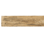 Tábua de Pinus 2,3 x 30 cm com 3 metros de comprimento
