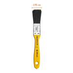 Trincha Média para Esmalte 3/4" 319 Atlas