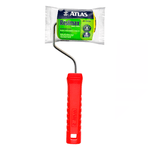 Rolo de Lã Sintética Resimax 5cm 339/55A Atlas