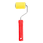 Rolo de Lã Sintética Resimax 5cm 339/55A Atlas