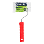Rolo de Lã Sintética Resimax 5cm 339/55A Atlas