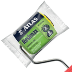 Rolo de Lã Sintética Resimax 5cm 339/55A Atlas