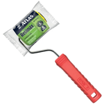 Rolo de Lã Sintética Resimax 5cm 339/55A Atlas