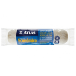 Rolo de Lã Sintético Atlas Econômico 773/19 23cm