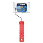 Rolo Para Pintura De Poliamida Antigota 5cm AT321/5 Atlas