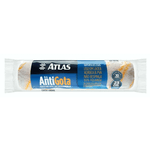 Rolo de Pintura Antigota Poliamida 23CM Atlas
