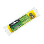 Rolo de Pintura Resimax Lã Sintética 23CM Atlas