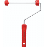 Garfo Pintura De Bucha S/Rosca Aço 23cm Atlas