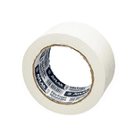 Fita Crepe Uso Geral Rolo de 48mm x 50m Atlas