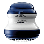 Chuveiro Lorenzetti Bello Banho Azul 5500W 220V