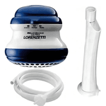 Chuveiro Lorenzetti Bello Banho Azul 5500W 220V