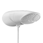 Ducha Lorenzetti Top Jet Multi 220v 6400w1