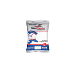 GESSO RAPIDO SAMPAFLEX 5 KG
