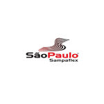 GESSO RAPIDO SAMPAFLEX 5 KG