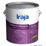 TINTA ESMALTE SINTETICO STANDARD BRANCO ACETINADO 3,6
