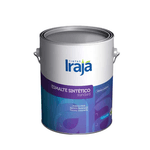 TINTA FUNDO GALVANIZADO IRAJA BRANCO 3,6L