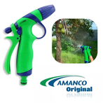 ESGUICHO 1 JATO AMANCO